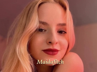 Maidafitch