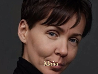maiia Vidéo porno gratuite