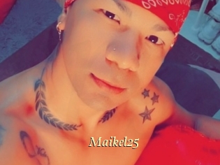 Maikel25
