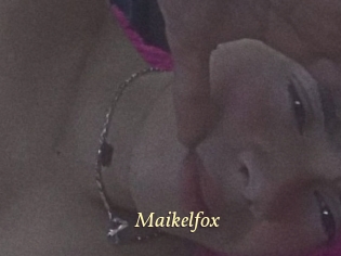 Maikelfox