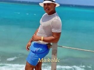 Maikoldc