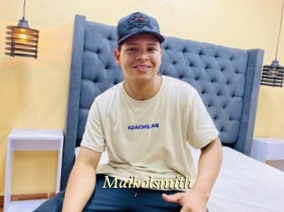 Maikolsmith