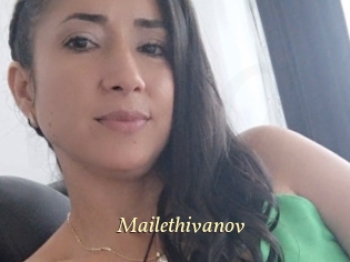 Mailethivanov