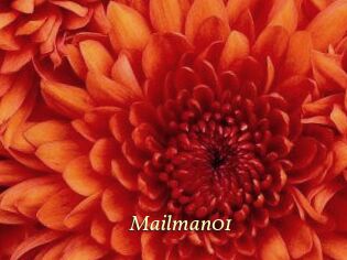 Mailman01