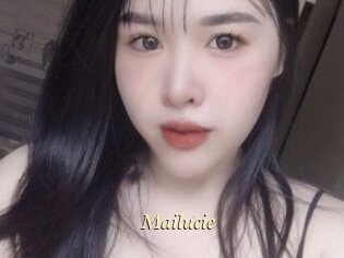 Mailucie