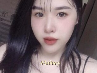 Mailucy