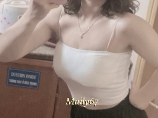 Maily67