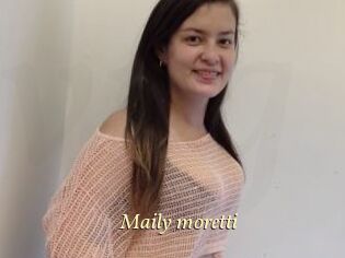 Maily_moretti