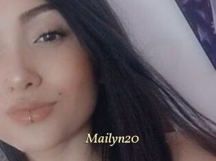 Mailyn20