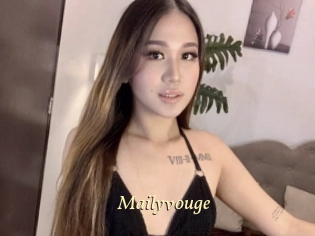 Mailyvouge
