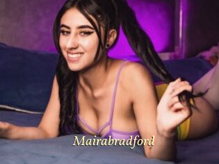 Mairabradford