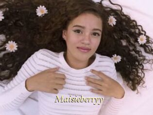 Maisieberryy