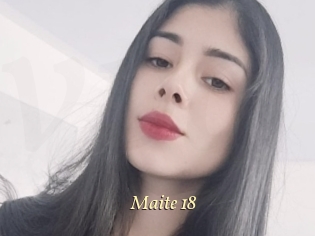 Maite_18