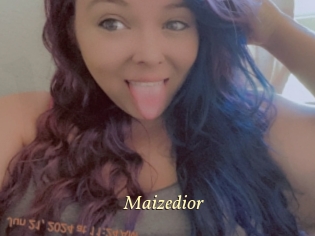 Maizedior