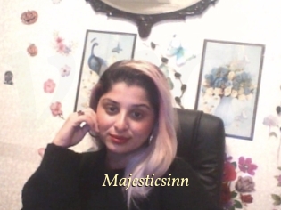 majesticsinn Vidéo porno gratuite