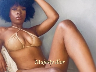 Majesty_dior