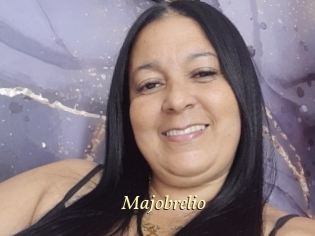 Majobrelio
