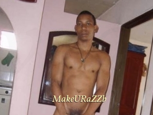 MakeURaZZb