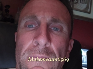 Makemecum6969