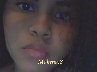 Makena18