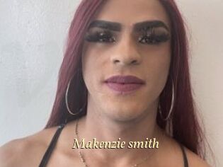 Makenzie_smith
