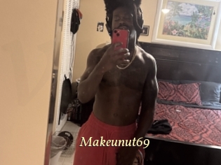 makeunut69 Vidéo porno gratuite