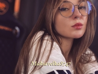 Makiavelka8747