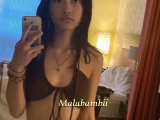 Malabambii
