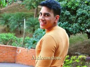 Malcomstone