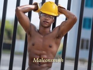 Malconsmith