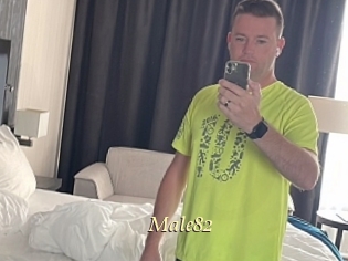 male82 Vidéo porno gratuite