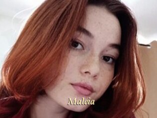Maleia