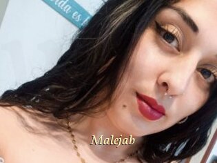 Malejab