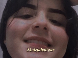 Malejabolivar