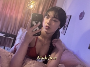 Malejacs