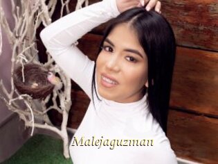Malejaguzman