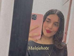 Malejahotx