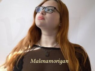 Malenamorigan