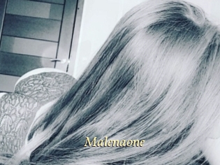 Malenaone