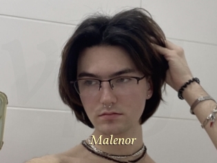malenor Vidéo porno gratuite