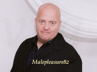 Malepleasure82
