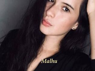 Malhu