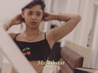 Maliahstar