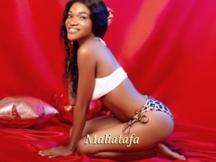 maliatafa Vidéo porno gratuite