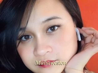 Maliaweston