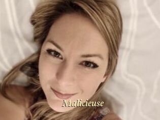 Malicieuse