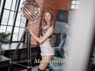 Malikaelease