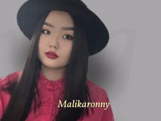 Malikaronny