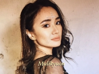 Malikyuon