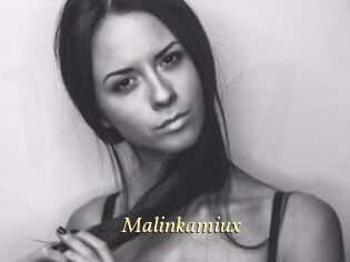 Malinkamiux